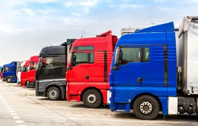 Bursa Tire Ambar Nakliyat