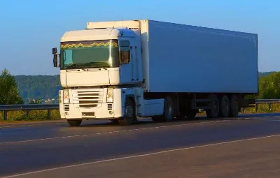 Bursa ile Tire Arası Öğrenci Eşyası Taşıma